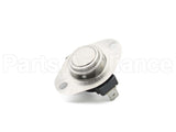 626456R Nordyne 105-135F Auto Limit Switch