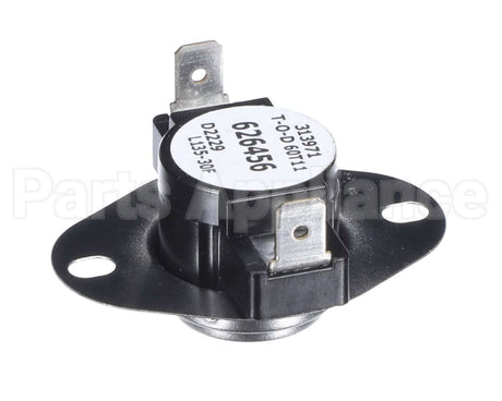 626456R Nortek Repl,Switch,Limit 135-105