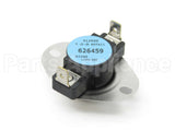 626459R Nordyne L190-40 Limit Switch