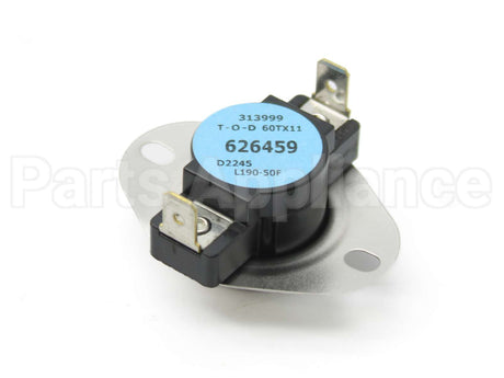 626459R Nordyne L190-40 Limit Switch