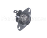 626459R Nortek Repl,Lim,3/4D,1S,Or,190/140,A,A,F