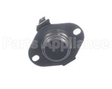 626459R Nortek Repl,Lim,3/4D,1S,Or,190/140,A,A,F