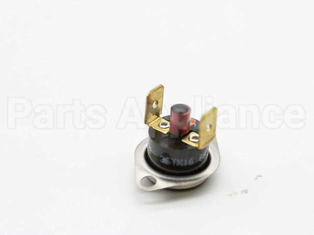 626461R Nordyne 160F Co M/R Limit Switch
