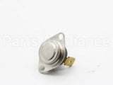 626461R Nordyne 160F Co M/R Limit Switch