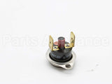 626461R Nordyne 160F Co M/R Limit Switch