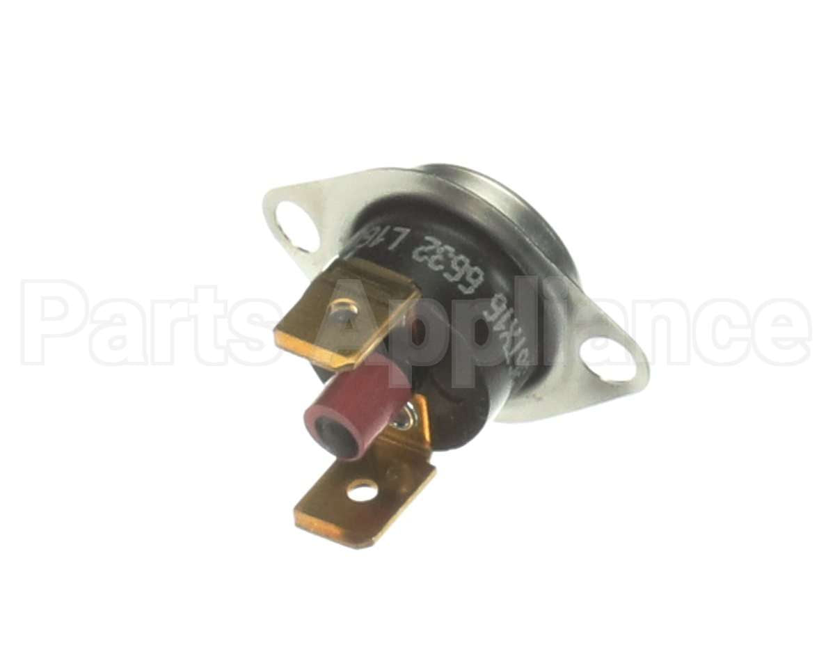 626461R Nordyne 160F Co M/R Limit Switch