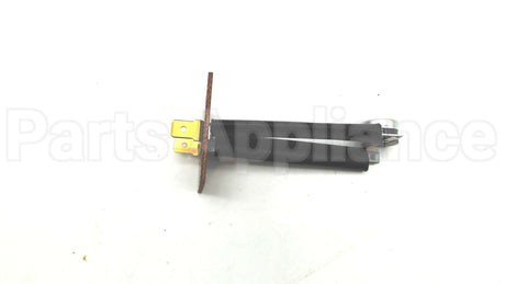 626464 Nordyne 120-135F Auto Limit Switch