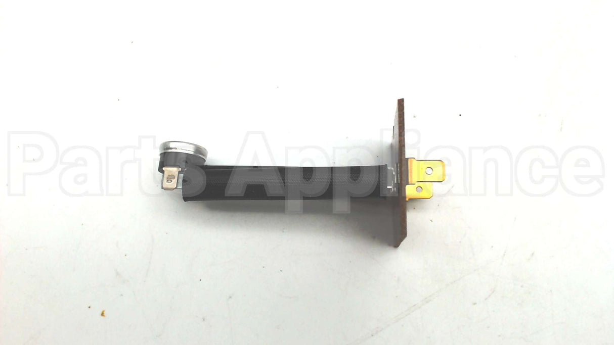 626464 Nordyne 120-135F Auto Limit Switch