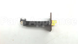626464 Nordyne 120-135F Auto Limit Switch
