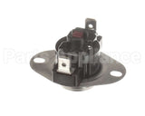 626465R Nordyne 225F M/R Limit Switch