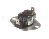 626465R Nordyne 225F M/R Limit Switch