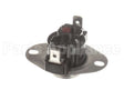 626465R Nortek Repl,Lim,3/4D,225,M,A,F