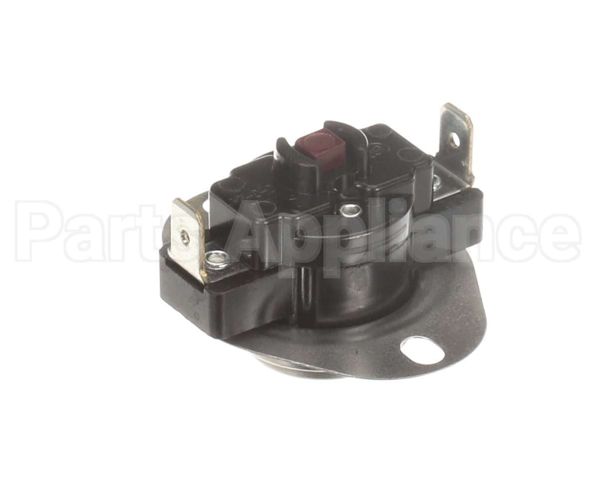 626465R Nortek Repl,Lim,3/4D,225,M,A,F