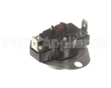626465R Nortek Repl,Lim,3/4D,225,M,A,F