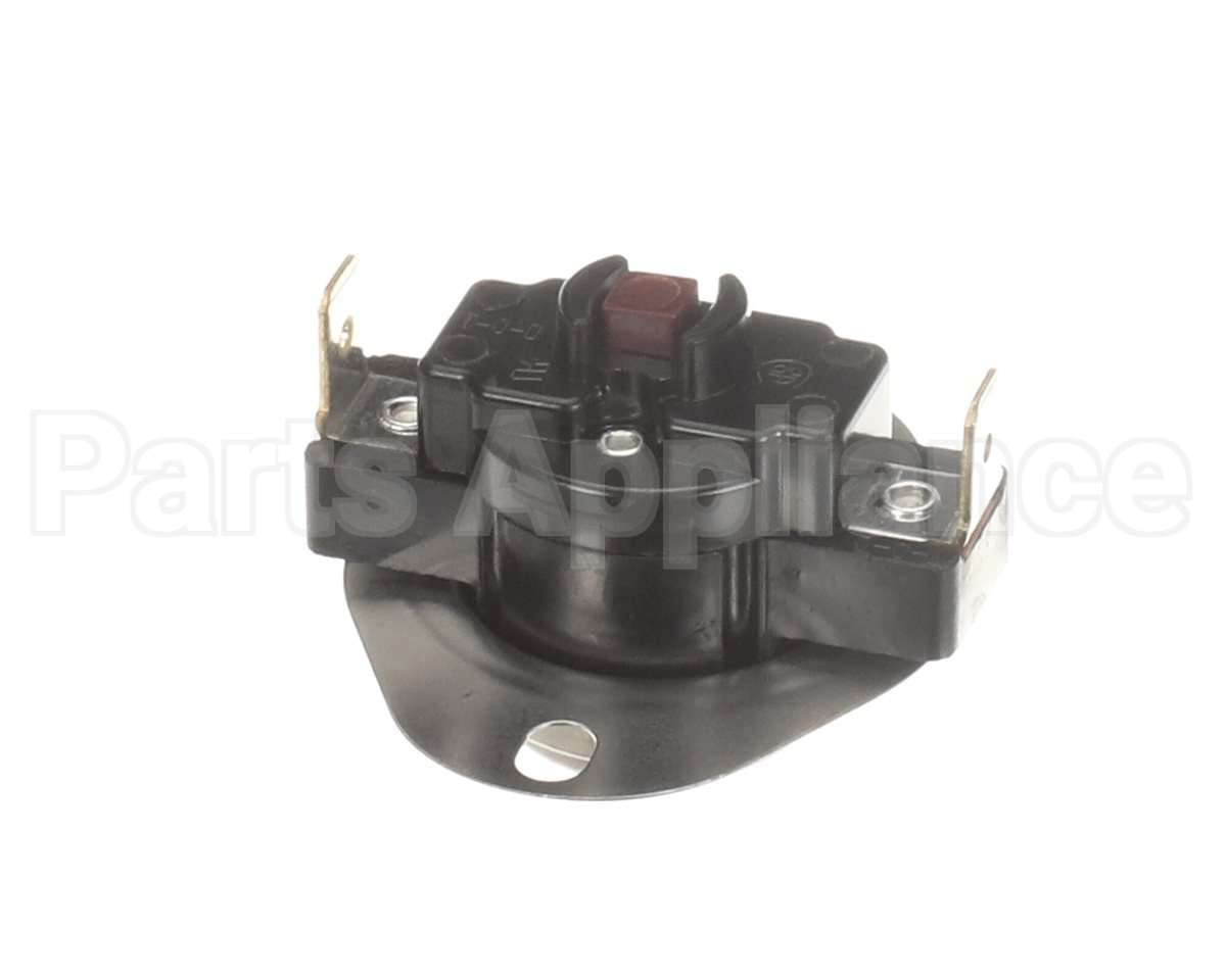 626465R Nortek Repl,Lim,3/4D,225,M,A,F