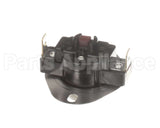 626465R Nortek Repl,Lim,3/4D,225,M,A,F