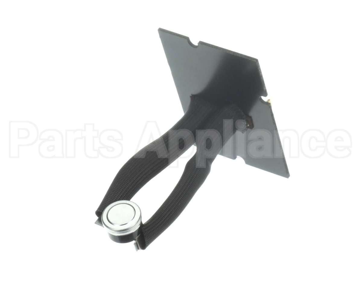 626467R Nortek Repl,Lim,1/2D,1S,200/180,A,B,F