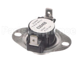 626468R Nordyne Fan Control F115-20F