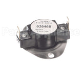 626468R Nordyne Fan Control F115-20F