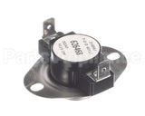 626468R Nordyne Fan Control F115-20F