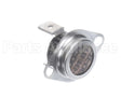 626470R Nortek Repl,Lim,1.2D,155/115,A,A,F