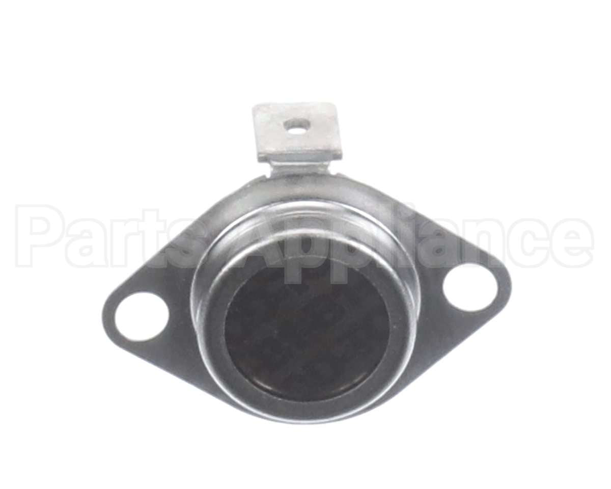 626470R Nortek Repl,Lim,1.2D,155/115,A,A,F