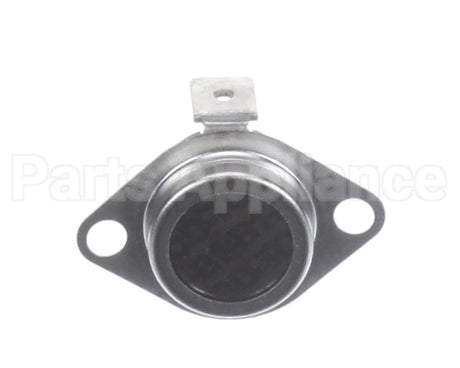 626470R Nortek Repl,Lim,1.2D,155/115,A,A,F