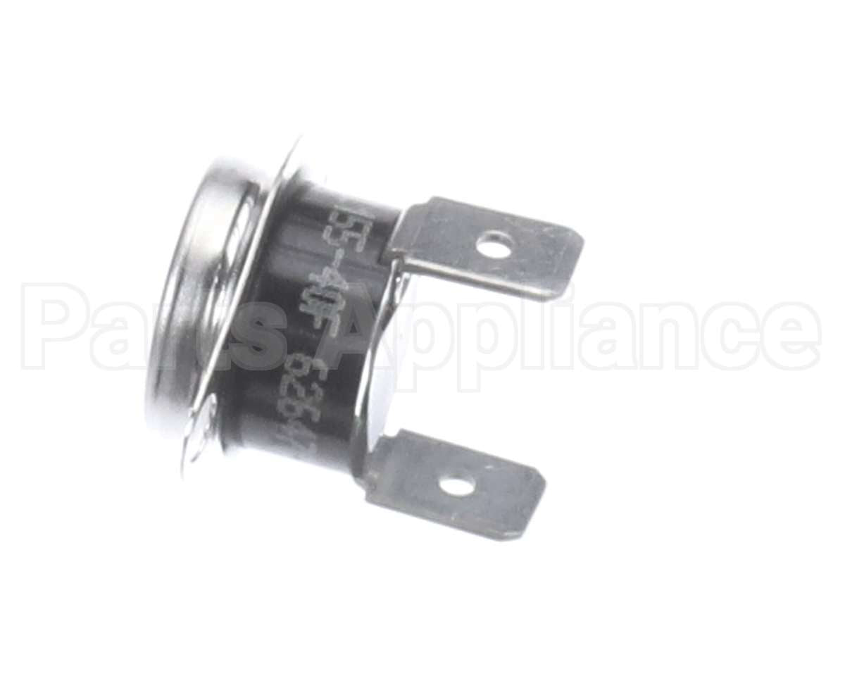 626470R Nortek Repl,Lim,1.2D,155/115,A,A,F