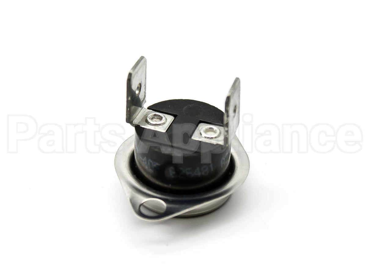 626481R Nordyne 95-135F Auto Limit Switch