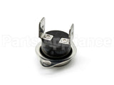 626481R Nordyne 95-135F Auto Limit Switch