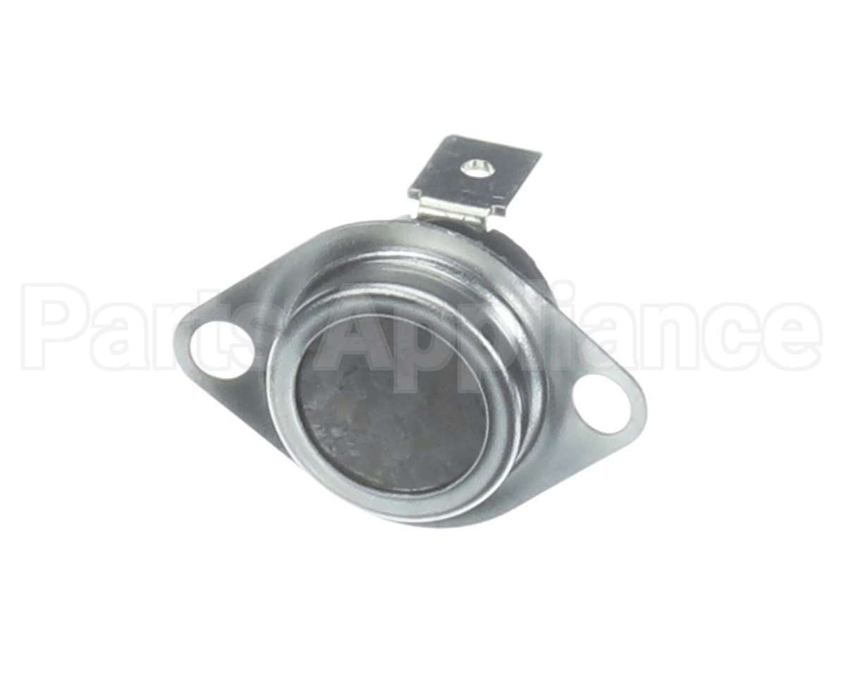 626481R Nortek Repl,Lim,1/2D,1S,Or,135/95,A,A,F