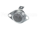 626481R Nortek Repl,Lim,1/2D,1S,Or,135/95,A,A,F