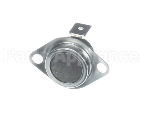 626481R Nortek Repl,Lim,1/2D,1S,Or,135/95,A,A,F