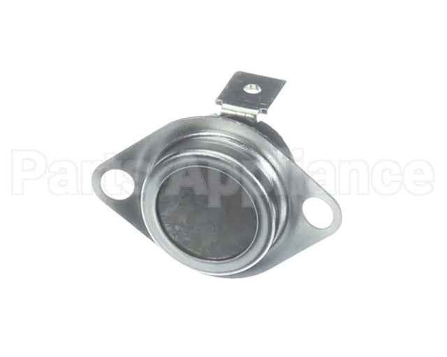 626481R Nortek Repl,Lim,1/2D,1S,Or,135/95,A,A,F
