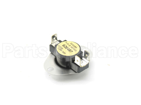 626487R Nordyne 140-190F Limit Switch