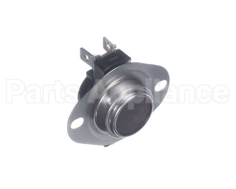 626487R Nortek Repl,Lim,3/4D,190/140,A,A,F