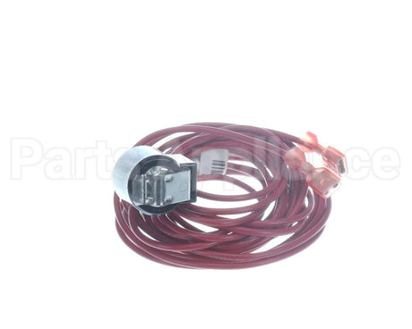 626488R Nordyne Defrost Sensor L68-38F