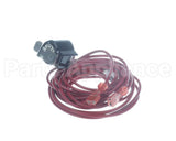 626488R Nordyne Defrost Sensor L68-38F