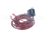 626488R Nordyne Defrost Sensor L68-38F