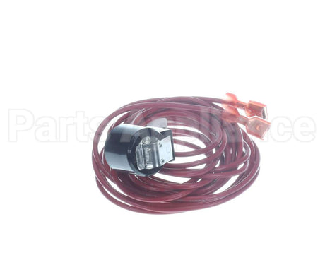626488R Nortek Repl,Dfrst Snsr,Or,68/30,3/8,80L