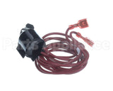 626491R Nordyne Defrost Sensor