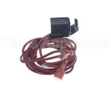 626491R Nortek Repl,Snsr,Dfrst,Or,68/30,3/8,34L