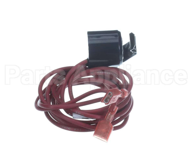 626491R Nortek Repl,Snsr,Dfrst,Or,68/30,3/8,34L