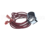 626491R Nortek Repl,Snsr,Dfrst,Or,68/30,3/8,34L