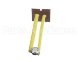 626494R Nordyne 240-280F Auto Limit Switch
