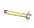 626494R Nortek Repl,Lim,1/2D,1S,Or,280/240,Abf