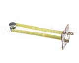 626494R Nortek Repl,Lim,1/2D,1S,Or,280/240,Abf
