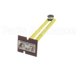 626494R Nortek Repl,Lim,1/2D,1S,Or,280/240,Abf