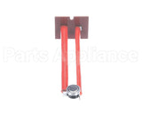 626495R Nordyne 260-300F Autolimitsw 5"Insert