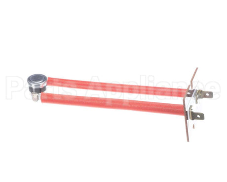 626495R Nortek Repl,Lim,1/2D,1S,Or,300/260,A,